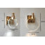 LED Spotlight-82337104-82337114