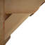 Persienne traditionnelle en bois rustique-31652378-106952034