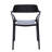 Brawley Arm Chair-1574533416