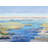 Karin Olah " On The Water 4 "-132538940-65806848-92904708