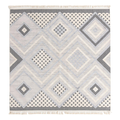 Tapis Flaxton