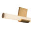 Apollo 1 - Light LED Bath Bar-985166579