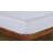 Microfiber-633088924