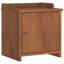 Sydalee Shoe Storage Cabinet-2069774935