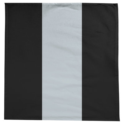 Denver Basketball Tablecloth