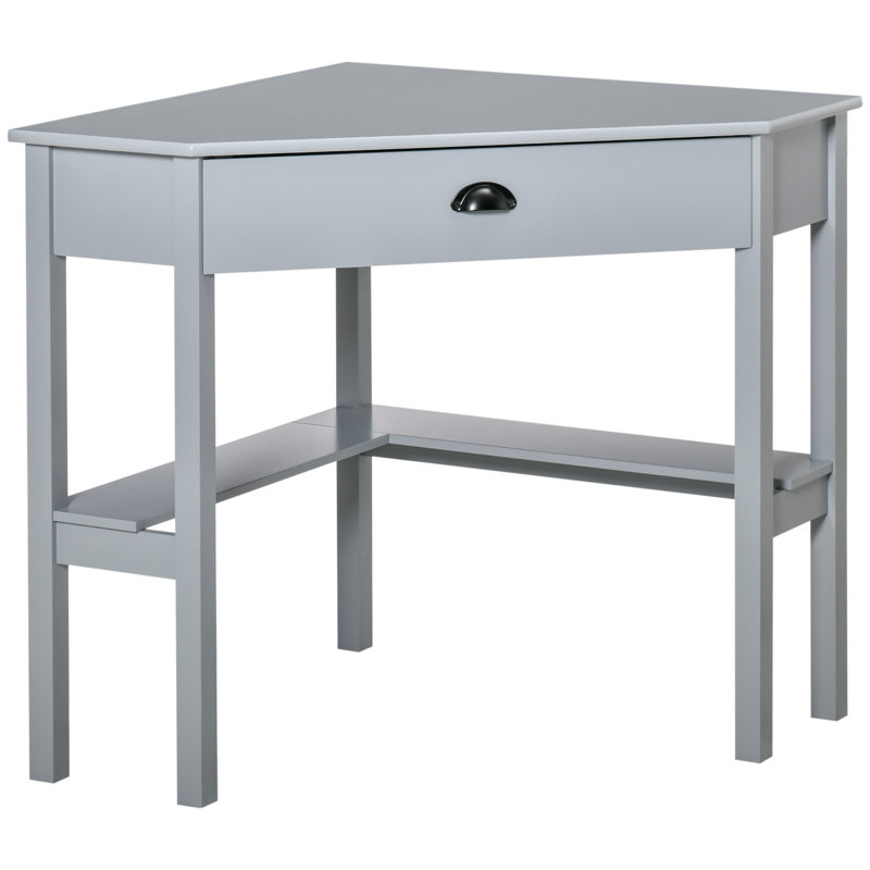 Bureau d'angle