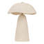 Soloma 2 Light Table Lamp by Loft & Thought for Troy Lighting