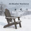 Bergenfield ergonomic chair-456091685