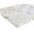 Albâtre sélectionné