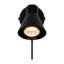 Eik Spotlight