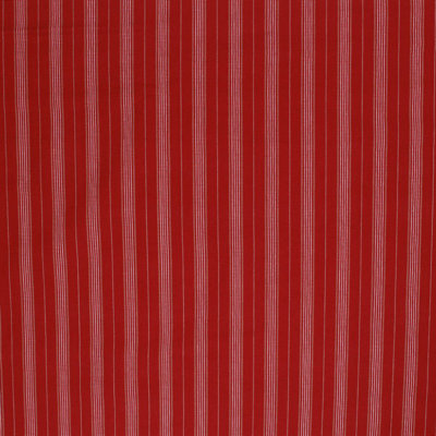 Suite Tuckerton Stripe Fabric