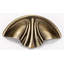 Venetian Cup / Bin Pull-5220664