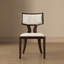 Chaise d'appoint Pulitzer-1546562670