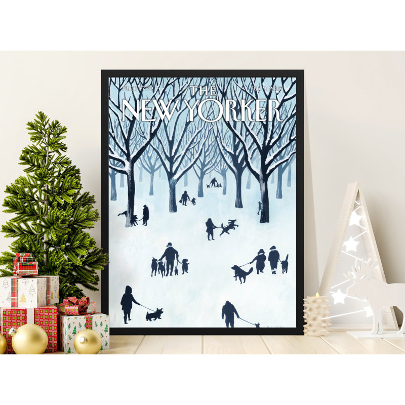 Sumler Print, 121.92 cm H x 81.28 cm W