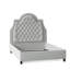 Amanda Upholstered Bed-1004266699-1004266708-1004266725
