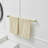 1 5 - Piece Bathroom Hardware Set-101839020
