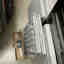 Photos des clients 1 de 1