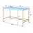Bristyn Rectangle Writing Desk-1251800672-1212216060