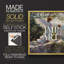 Faune - L - Reproduction encadrée - Restickable-843263144-843263145