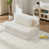 Corduroy Beige selected