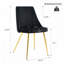 Ensemble de 4 chaises de salle à manger Bridgnorth-799045838-799045836