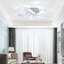 Semi Flush Mount
