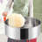 VEVOR Cotton Candy Machine-99953881