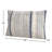 Zetta Geometric Cotton Throw Pillow-1828453835-1828453833