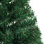  Artificial Pre-lit Christmas Tree PVC-1475170020-1475170033