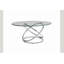 Ensemble de tables de cocktail Modern