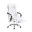 Fauteuil de direction Onique Onique-1106982161