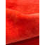 Fine Hand knotted Overdyed Gabbeh 4'9'' X 6'7''