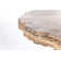Fredrick Dining Table