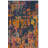 Christa Abstract Area Rug-700525853