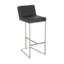Outrageous Bar Stool-1733674085-1733674087