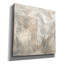 «Ellenie White Horse II On Canvas» par Chris Paschke, reproduction-839991941