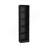 Bookcase XS Benzoni, Office, Black-778425316