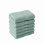  Ensembles de serviettes Regal