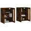 Jaliyiah 69.5cm Sideboard-928433969