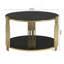 Table basse Modern Modern
