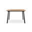 Davaeh Dining Set-1022106209-1035209366