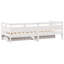 Crewellwalk Solid Wood-997439620