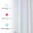 Carmille Semi-Sheer Grommet Curtain Panels-197793404-202027004