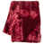 Marron est en rupture de stock