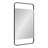 Evghenia Metal Flat Mirror-1574699817