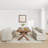 Alayaa Storage Dining Bench-112574283