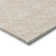 Wellsboro Area Rug