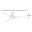 Montego 52'' Ceiling Fan with LED Lights-41137871