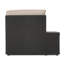 Fauteuils Santa Cruz (gauche et droite)-799136385
