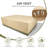  Heavy Duty Outdoor Furniture Set Cover-334297463